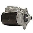3154 Starter, Remanufactured, QB Premium