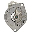 3154 Starter, Remanufactured, QB Premium