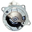 3155 Starter, Remanufactured, QB Premium