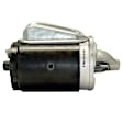3155 Starter, Remanufactured, QB Premium