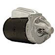 3160 Starter, Remanufactured, QB Premium