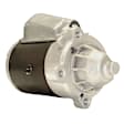 3170 Starter, Remanufactured, QB Premium