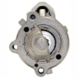 3170 Starter, Remanufactured, QB Premium