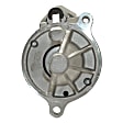 3174 Starter, Remanufactured, QB Premium