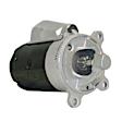 3175 Starter, Remanufactured, QB Premium