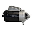 3175 Starter, Remanufactured, QB Premium