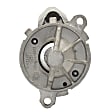 3180 Starter, Remanufactured, QB Premium