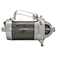 3180 Starter, Remanufactured, QB Premium