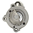3181 Starter, Remanufactured, QB Premium