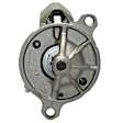 3185 Starter, Remanufactured, QB Premium