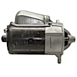 3185 Starter, Remanufactured, QB Premium