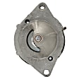 3207 Starter, Remanufactured, QB Premium