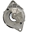3209 Starter, Remanufactured, QB Premium