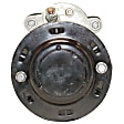 3257 Starter, Remanufactured, QB Premium