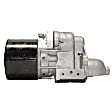 3257 Starter, Remanufactured, QB Premium