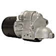 3258 Starter, Remanufactured, QB Premium