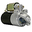 3261S Starter, Remanufactured, QB Premium