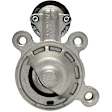 3262S Starter, Remanufactured, QB Premium
