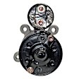 3262S Starter, Remanufactured, QB Premium