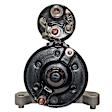 3263S Starter, Remanufactured, QB Premium