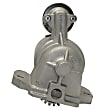 3264S Starter, Remanufactured, QB Premium