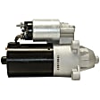 3267S Starter, Remanufactured, QB Premium