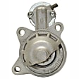 3267SN Starter, New, QB Supreme