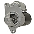 3273S Starter, Remanufactured, QB Premium