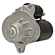 3274S Starter, Remanufactured, QB Premium