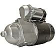 3508S Starter, Remanufactured, QB Premium