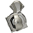 3508S Starter, Remanufactured, QB Premium