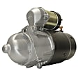3510MS Starter, Remanufactured, QB Premium