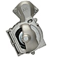 3510MS Starter, Remanufactured, QB Premium