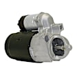 3528S Starter, Remanufactured, QB Premium