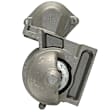 3535MS Starter, Remanufactured, QB Premium
