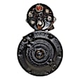 3535MS Starter, Remanufactured, QB Premium