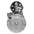 3552MS Starter, Remanufactured, QB Premium