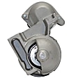 3553MS Starter, Remanufactured, QB Premium