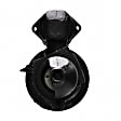 3556MS Starter, Remanufactured, QB Premium