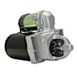 3562S Starter, Remanufactured, QB Premium