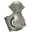 3562S Starter, Remanufactured, QB Premium