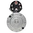 3562S Starter, Remanufactured, QB Premium