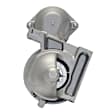 3563MS Starter, Remanufactured, QB Premium