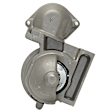 3565MS Starter, Remanufactured, QB Premium