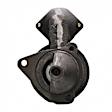3633S Starter, Remanufactured, QB Premium