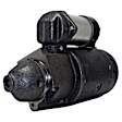 3689S Starter, Remanufactured, QB Premium