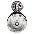 3689S Starter, Remanufactured, QB Premium