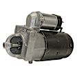 3696SN Starter, New