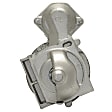 3733MS Starter, Remanufactured, QB Premium