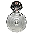 3733MS Starter, Remanufactured, QB Premium